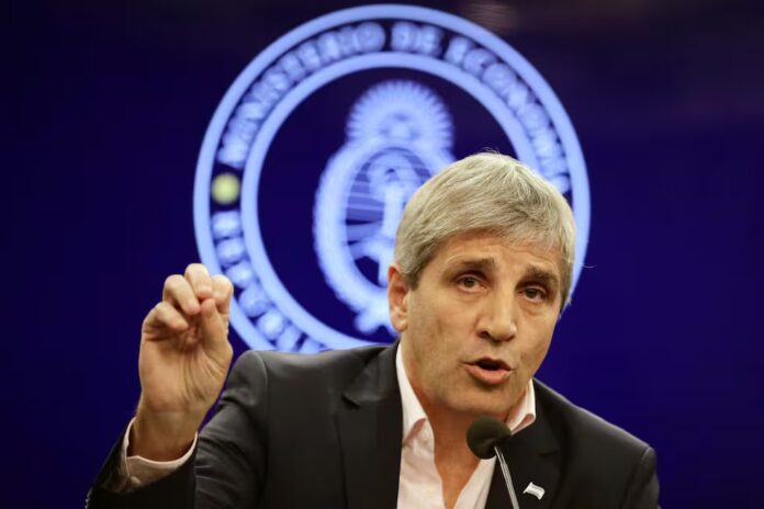 caputo