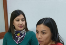 FAMILIA Y ACOMPAÑAMIENTO: HERRAMIENTAS ESENCIALES PARA ABORDAR LOS CONSUMOS PROBLEMÁTICOS