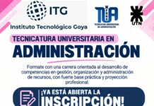CONVENIO MUNICIPALIDAD UTN