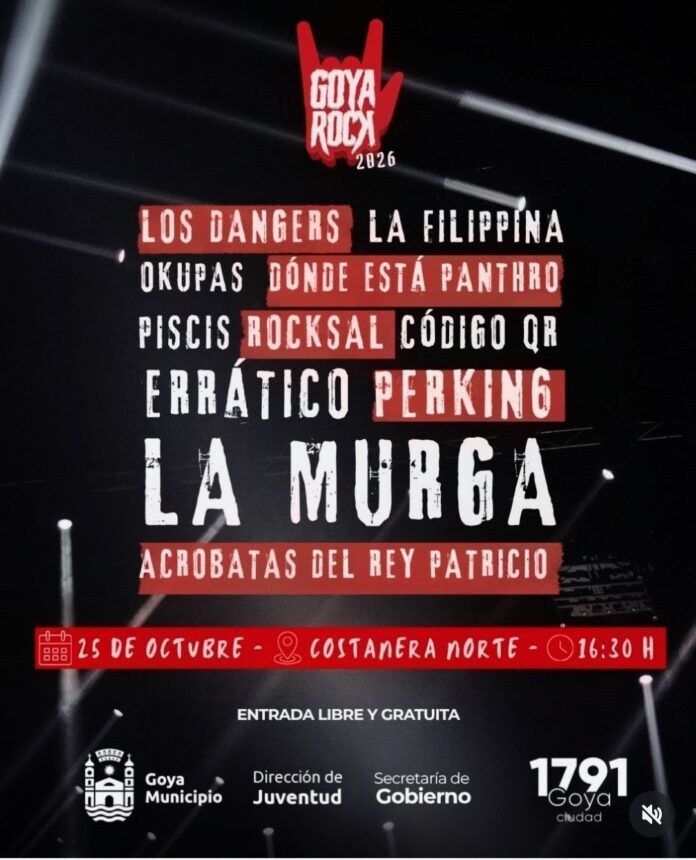 gaston espinosa (2)