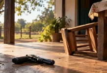 Corrientes: el STJ condenó a prisión perpetua a un hombre por matar a su madre en Itatí