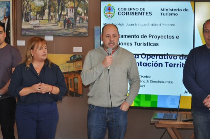 nota candia (2)