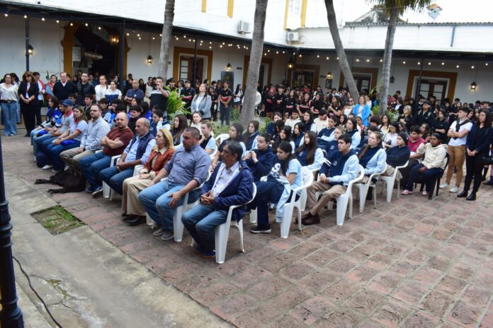 presentacion expo carreras (2)