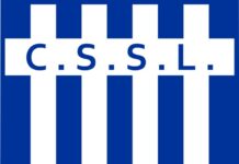 FÚTBOL LOCAL: Sportivo venció a Puerto Lavallense y jugará la final del Oficial ante Huracán