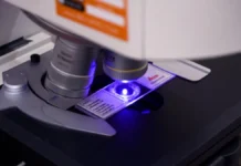 La Unne creó “Kuaapy”, el instituto para promover el desarrollo en biotecnología